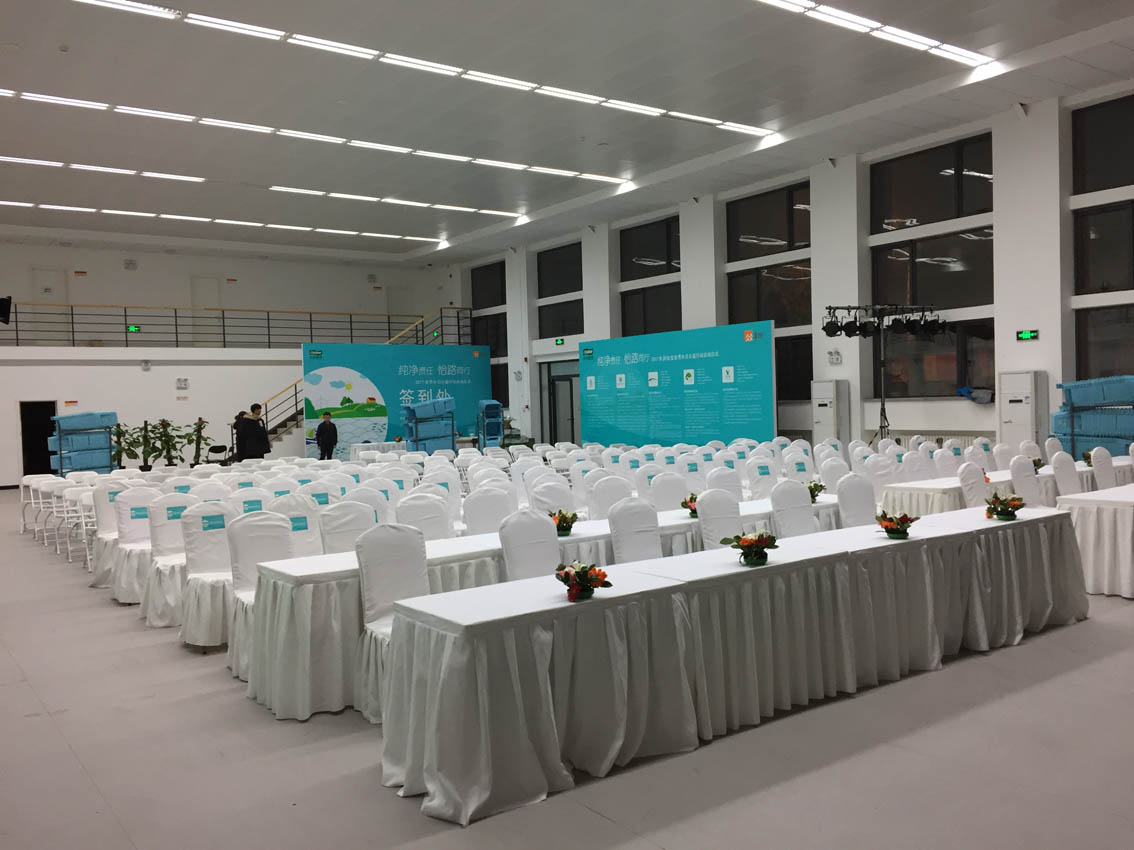 北京展会制作公司.jpg