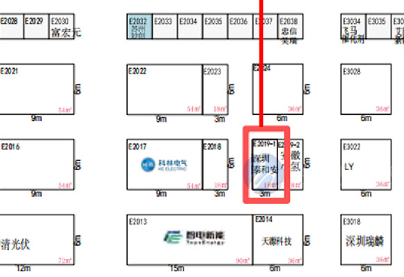 002.jpg