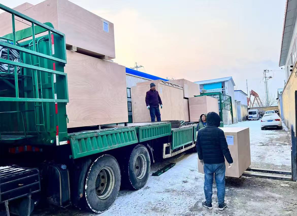 美国展会搭建物料