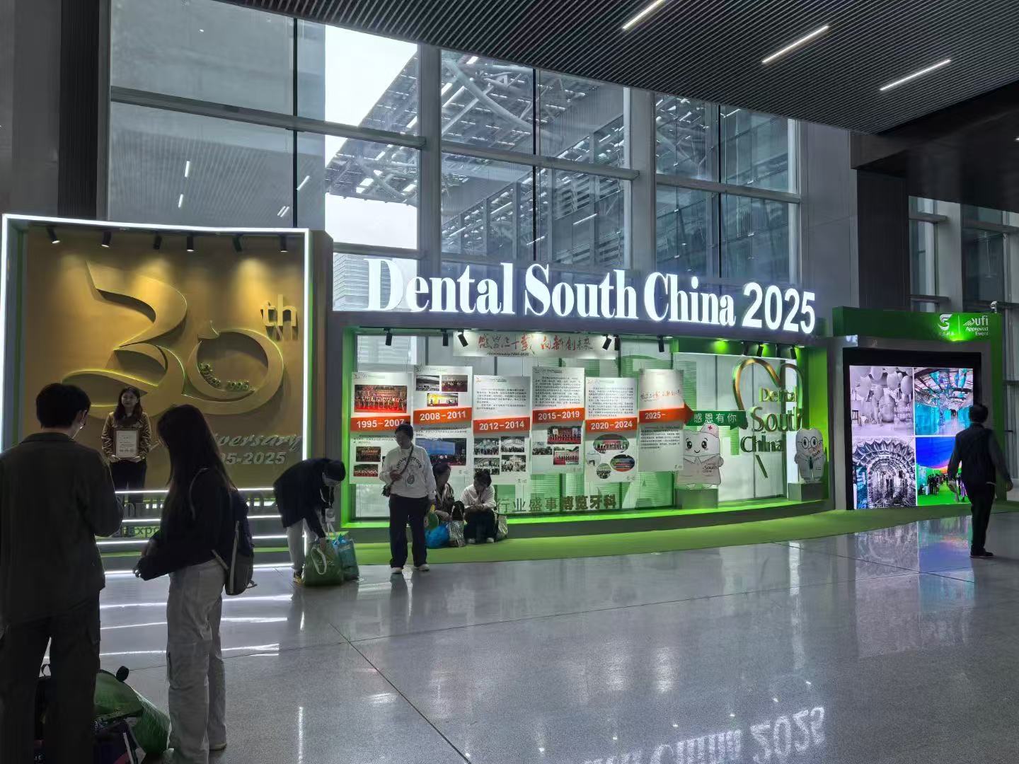 微信圖片_20250304094428.jpg